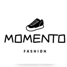 MOMENTO FASHION