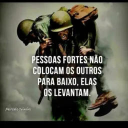 Cap.poço atualizado ☺️