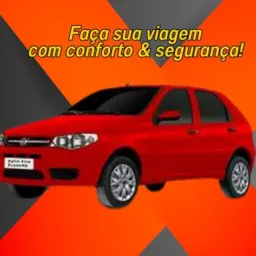 Táxi 🚖 Barcelos