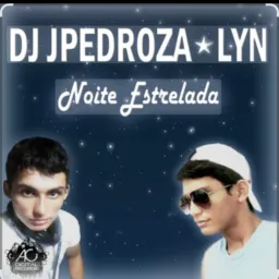 Grupo DJ jpedroza 🎧🎧🎵🎶