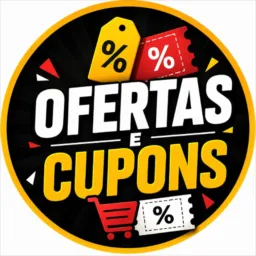 Ofertas e Cupons da Ni