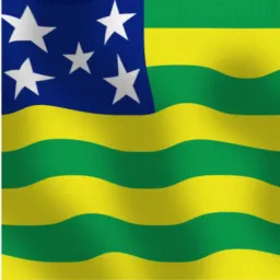 Compra e Venda do Goiás