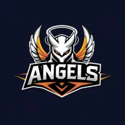 Diário Angels (GRUPO 3)
