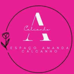 Grupo VIP Espaço Amanda Calcanho
