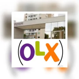 OLX Splendore 👜👚📱