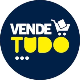 V.T BELÉM 🔰🛍💟