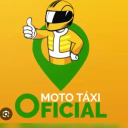 MOTO TÁXI PLANTÃO