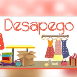 Desapega Nilópolis