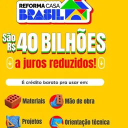 Auxílio maternidade, auxílio bolsa família e empréstimo do bolsa família 💵💴💵💴💵💵