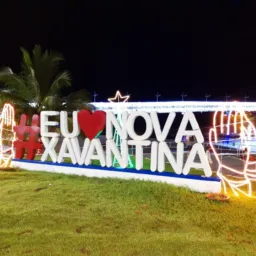 Vendas e divulgaçãos nx✅