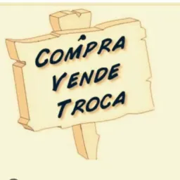 Curupá