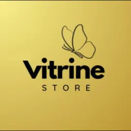 Vitrine Store 🦋 👛👗👙👚
