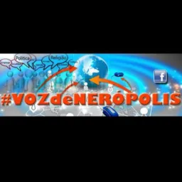 Voz de Nerópolis