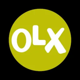 OLX perfumes e roupas 🚹🚺