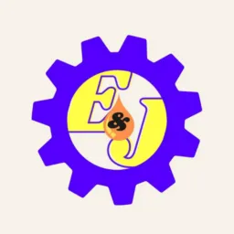 *Vendas e Serviços* E&J - DDD 083