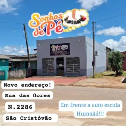 SONHOS DE PÉ 💭👠👡🥿🩴👟👞🥾👢😍