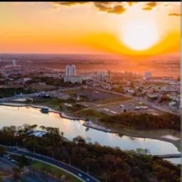 Cuiabá MT Classificados