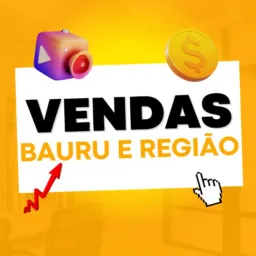 Vendas bauru e região