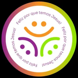 Grupo Feliz - Vendas e Trocas
