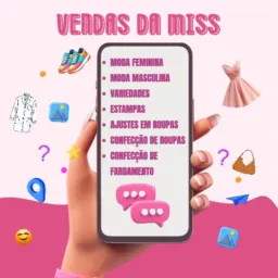 Bella Miss 🛍
