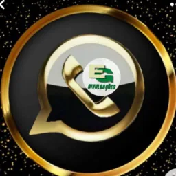 SUCESSO DE VENDAS WHATSAP