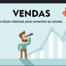 Vendas