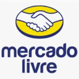 BARRA DO GARÇAS MT PONTAL E ARAGARCAS GO, ARAGUAÍNA MERCADO LIVRE 💰💳