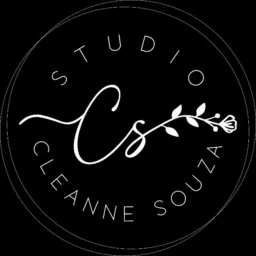 Studio Cleanne Souza