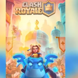 Campeonato Clash Royale