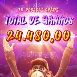 Slots divulgação 🤑🤑