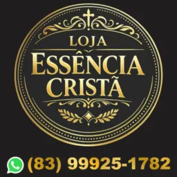 Vendas e trocas