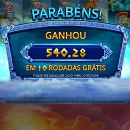 SORTEIO 98K PAIZÃO💸💰