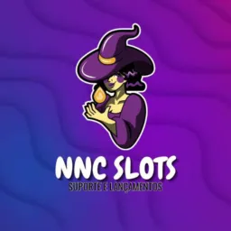Cooperação Disponível!💰🎰