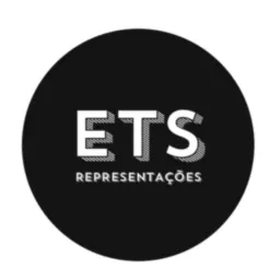 Postou Vendeu Condominio Prive