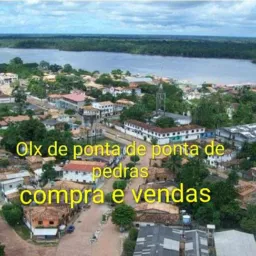 🤌❤️Olx do marajó de compra e vendas ponta de pedras❤️🤌