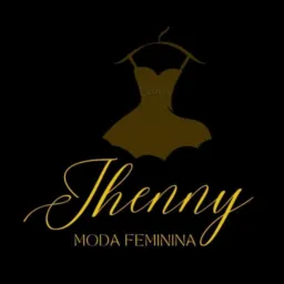 Jhenny modas 05