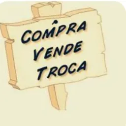 Compra e venda 🛍️ ITB