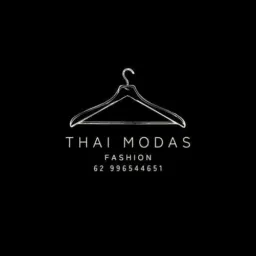 Thai Modas Fashion 👖👗👔