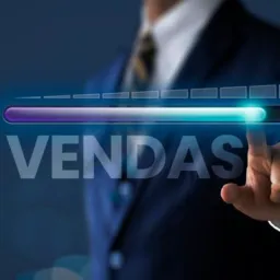 NOVA SERRANA - COMPRA/VENDA/EMPREGO
