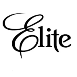 Elite Zoeira