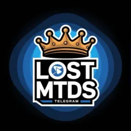 Lost missões e MTDS