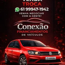 Conexão veículos 🚗🛵✅💥💸