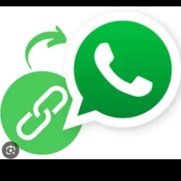 Só link de compra ✅