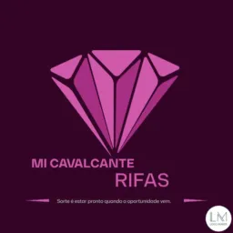 Mi Cavalcante🥰🤞🏻