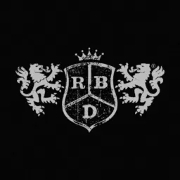 Reunidos RBD Recife