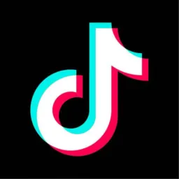 LIKES e comentários no TIKTOK