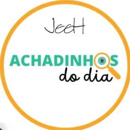 Os mais buscados da Shopee,mercado livre!