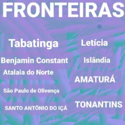 Notícias aqui rola de tudo