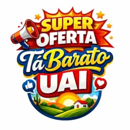 SUPER OFERTAS *TA BARATO UAY*