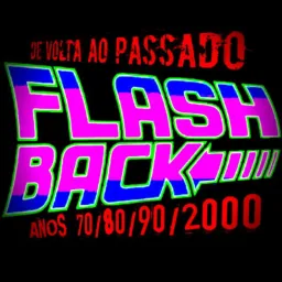 Flashback de ouro